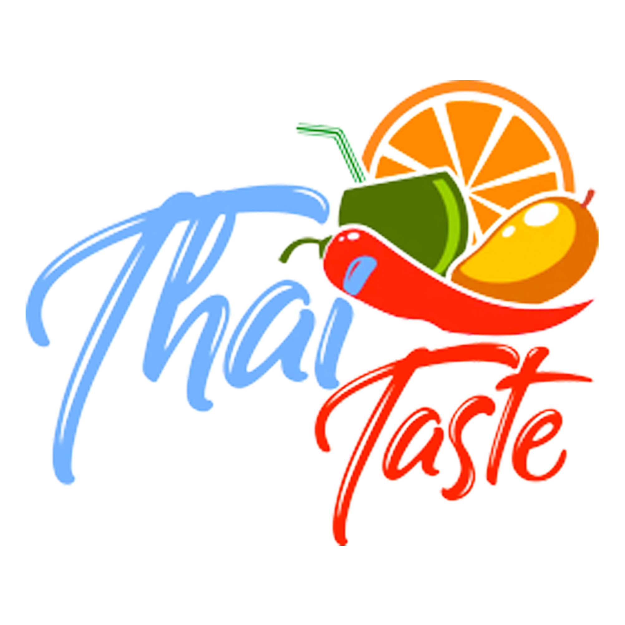 Thai Taste VO Vets